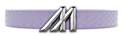 Basket Belt Collection
