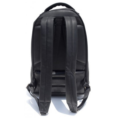 Lambskin Backpack 43cm