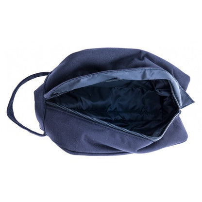 Smell Absorbent Travel Tote bag