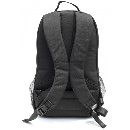 Smell Absorbent Backpack