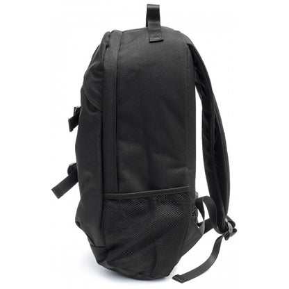 Smell Absorbent Backpack