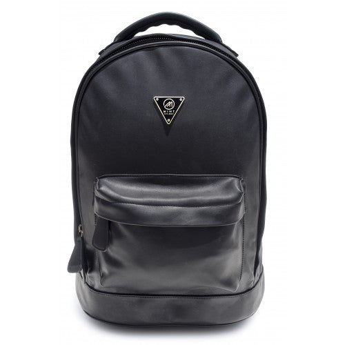 Lambskin Backpack 43cm