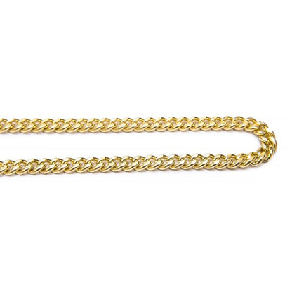 JORDAN 4 CHAIN