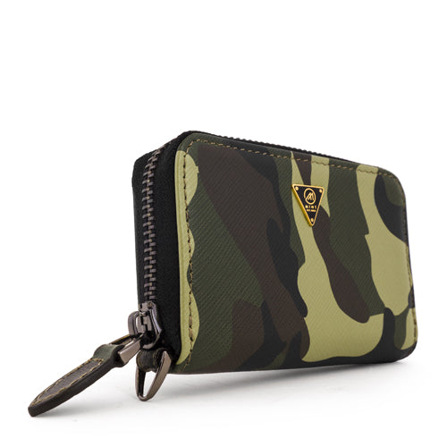 Card Wallet