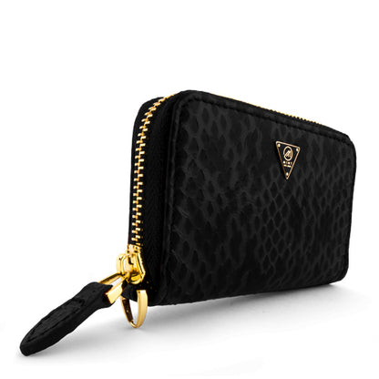 Card Wallet