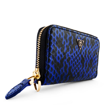 Card Wallet
