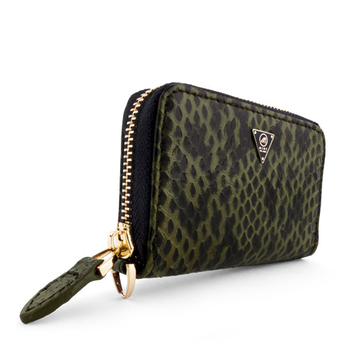 Card Wallet