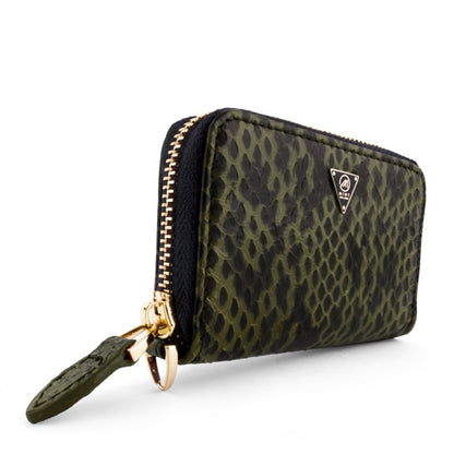Card Wallet