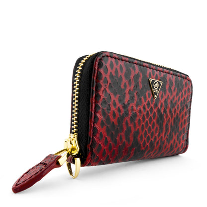 Card Wallet