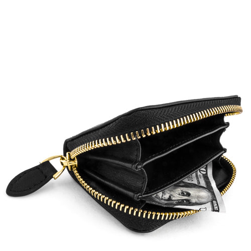 Card Wallet