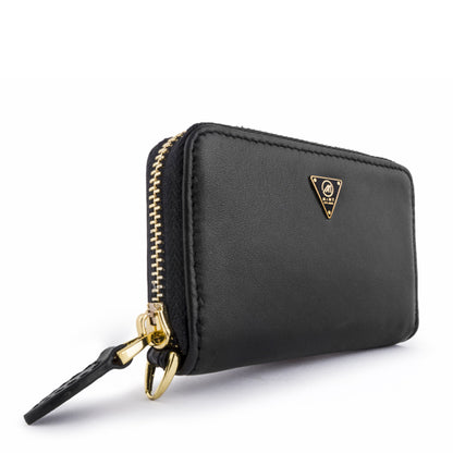 Card Wallet