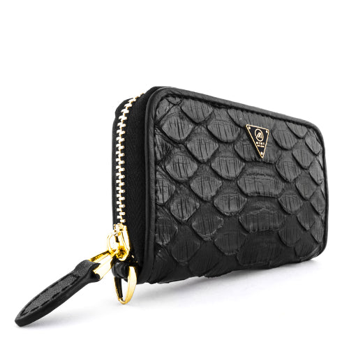Card Wallet