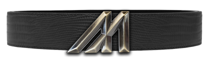 Lizard Belt