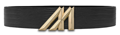 Lizard Belt
