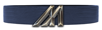 Lizard Belt