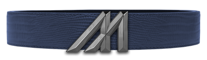 Lizard Belt