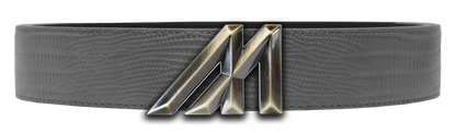 Lizard Belt