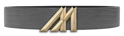 Lizard Belt