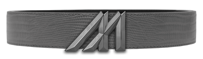 Lizard Belt