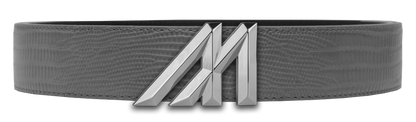 Lizard Belt