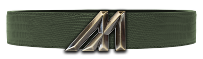 Lizard Belt