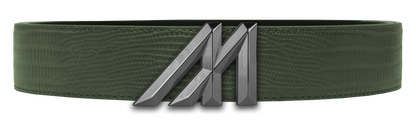 Lizard Belt