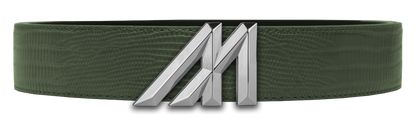 Lizard Belt