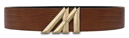 Lizard Belt