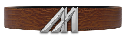 Lizard Belt