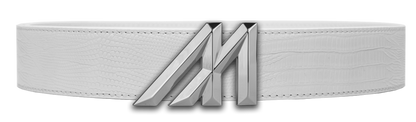 Lizard Belt