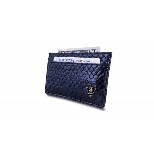 PYTHON ULTRA SLIM WALLET