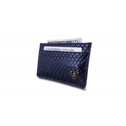 PYTHON ULTRA SLIM WALLET