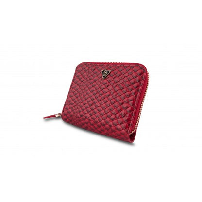 Python Zip Wallet