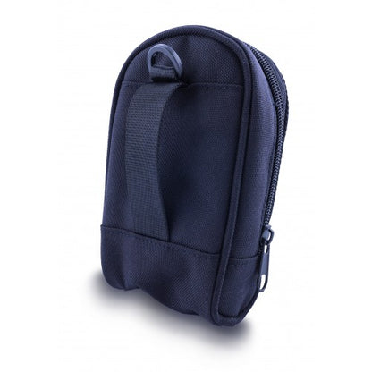 Smell Absorbent Essentials Pouch