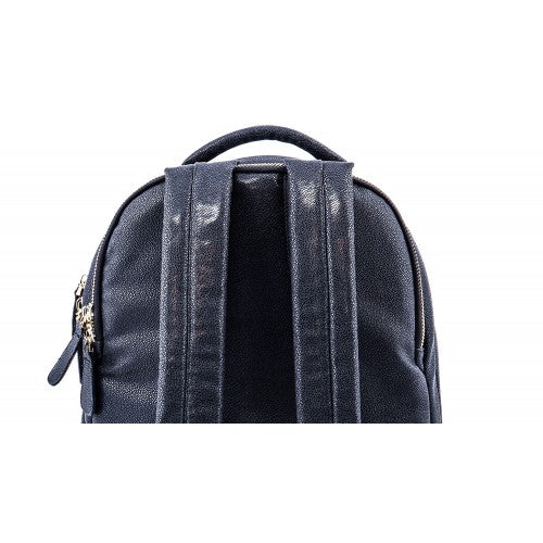 Stingray Executive Travel Backpack