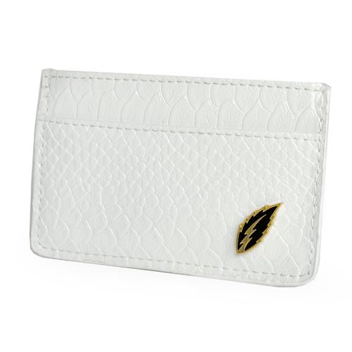 Anaconda Ultra Slim Wallet