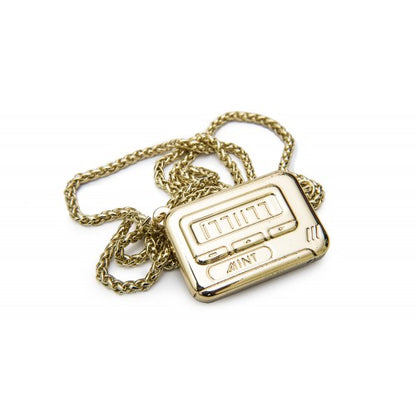 MINT PAGER CHAIN